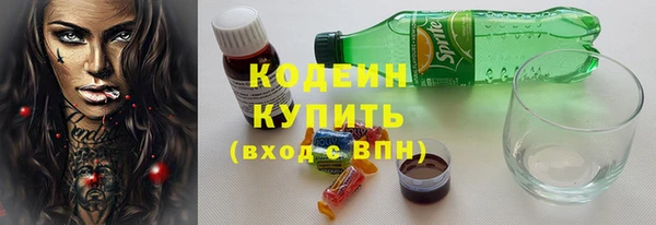 тгк Арсеньев
