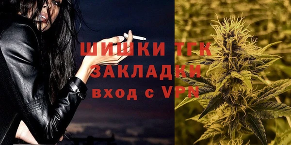 тгк Арсеньев