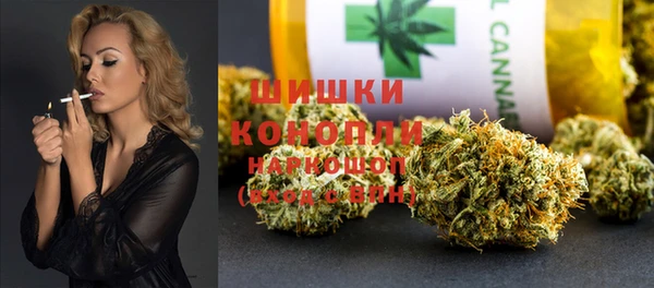 мяу мяу мука Аркадак